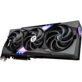 MSI V532-019R, Tarjeta gráfica 