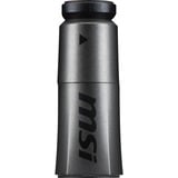 MSI V532-019R, Tarjeta gráfica 