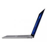 Microsoft Surface Laptop 3, Portátil negro