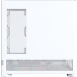 Montech SKY 3, Cajas de torre blanco