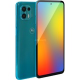 Motorola DEFY 2021 16,5 cm (6.5") SIM doble Android 10.0 4G USB Tipo C 4 GB 64 GB 5000 mAh Verde, Móvil verde, 16,5 cm (6.5"), 4 GB, 64 GB, 48 MP, Android 10.0, Verde