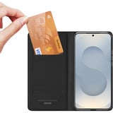 Nevox 2580, Funda para teléfono móvil negro