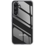 Nevox 2602, Funda para teléfono móvil transparente