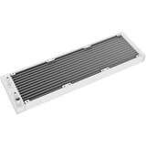Ocypus Sigma L36 ARGB, Refrigeración por agua blanco