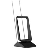 One for all Antena negro