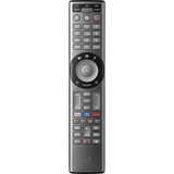 One for all URC 7956, Mando a distancia negro