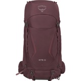 Osprey 10004785, Mochila lila