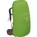 Osprey 10004785, Mochila lila
