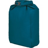 Osprey 10004955, Pack sack azul