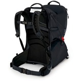 Osprey Poco SLT, Mochila negro