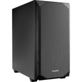 PCGH Gaming-PC negro