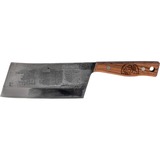 Petromax clknife17, Cuchillo