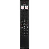 Philips 55OLED707/12, OLED-TV negro