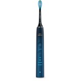 Philips HX9911/89, Cepillo de dientes eléctrico azul oscuro
