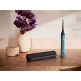 Philips HX9911/89, Cepillo de dientes eléctrico azul oscuro
