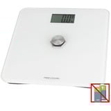 ProfiCare 331120, Balanza blanco