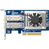QXG-25G2SF-E810, Adaptador de red