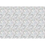 Ravensburger 12000594, Puzzle 