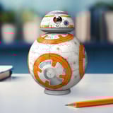 Ravensburger 3D Puzzleball Star Wars BB-8 