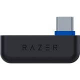 Razer Kaira HyperSpeed, Auriculares para gaming blanco