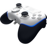 Razer Wolverine V2 Pro, Gamepad blanco/Negro