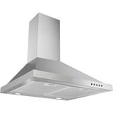 Respekta CH 44078-60 IXA, Campana extractora acero fino