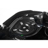 Robomow RK2000 PRO, Robot cortacésped verde oscuro/Negro