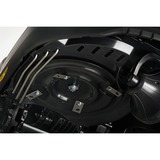 Robomow RK2000 PRO, Robot cortacésped verde oscuro/Negro