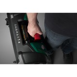 Robomow RK2000 PRO, Robot cortacésped verde oscuro/Negro