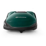 Robomow RK2000 PRO, Robot cortacésped verde oscuro/Negro