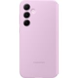 SAMSUNG EF-ZA556CVEGWW, Funda para teléfono móvil Lavanda