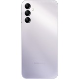 SAMSUNG Galaxy A14 5G, Móvil plateado