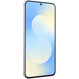 SAMSUNG Galaxy S25 FE 128GB, Móvil celeste