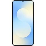 SAMSUNG Galaxy S25 FE 128GB, Móvil celeste