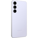 SAMSUNG Galaxy S25 FE 128GB, Móvil celeste