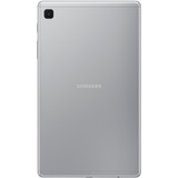 SAMSUNG Galaxy Tab A7 Lite SM-T225N 4G LTE 32 GB 22,1 cm (8.7") 3 GB Wi-Fi 5 (802.11ac) Android 11 Plata, Tablet PC plateado, 22,1 cm (8.7"), 1340 x 800 Pixeles, 32 GB, 3 GB, Android 11, Plata