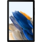 SAMSUNG Galaxy Tab A8 SM-X200 64 GB 26,7 cm (10.5") Tigre 4 GB Wi-Fi 5 (802.11ac) Android 11 Grafito, Tablet PC gris, 26,7 cm (10.5"), 1920 x 1200 Pixeles, 64 GB, 4 GB, Android 11, Grafito