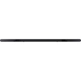 SAMSUNG Q-Soundbar HW-S800B, Barra de sonido negro