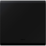 SAMSUNG Q-Soundbar HW-S800B, Barra de sonido negro
