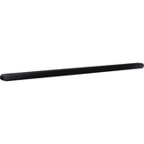 SAMSUNG Q-Soundbar HW-S800B, Barra de sonido negro