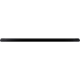SAMSUNG Q-Soundbar HW-S800B, Barra de sonido negro