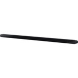SAMSUNG Q-Soundbar HW-S800B, Barra de sonido negro