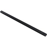 SAMSUNG Q-Soundbar HW-S800B, Barra de sonido negro