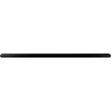 SAMSUNG Q-Soundbar HW-S800B, Barra de sonido negro