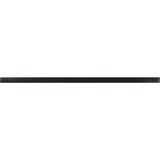 SAMSUNG Q-Soundbar HW-S800B, Barra de sonido negro