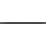 SAMSUNG Q-Soundbar HW-S800B, Barra de sonido negro