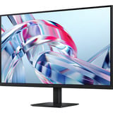 Samsung S32H704EAU, Monitor LED negro