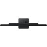 Samsung S32H704EAU, Monitor LED negro