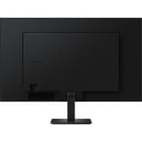 Samsung ViewFinity S32H704EAU, Monitor LED negro