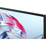 Samsung ViewFinity S32H704EAU, Monitor LED negro